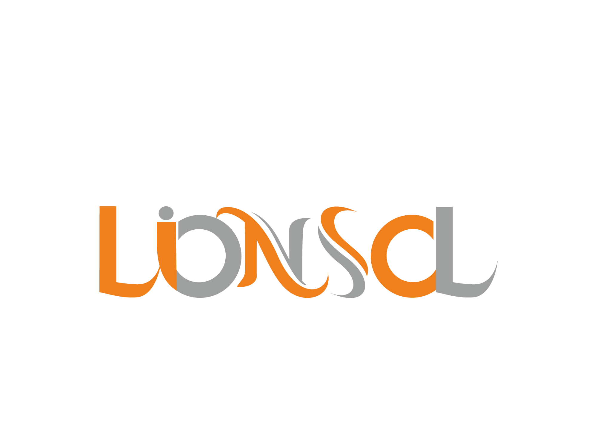 Lionsol Infoway PVT LTD