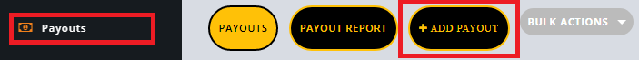 Payout